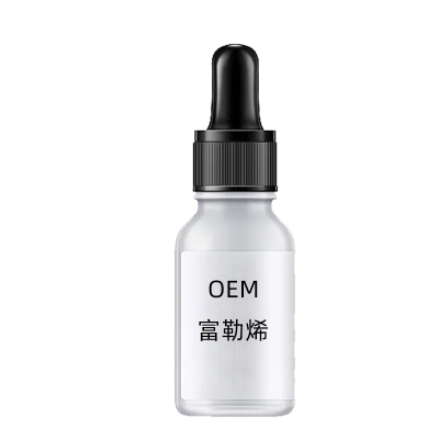 天水市_富勒烯精华液OEM