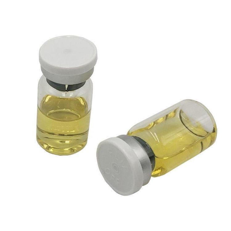 天水市_容脂OEM 塑形