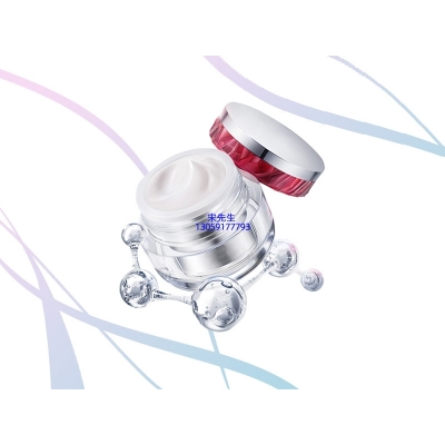 天水市_神经酰胺出水霜OEM定制加工贴牌