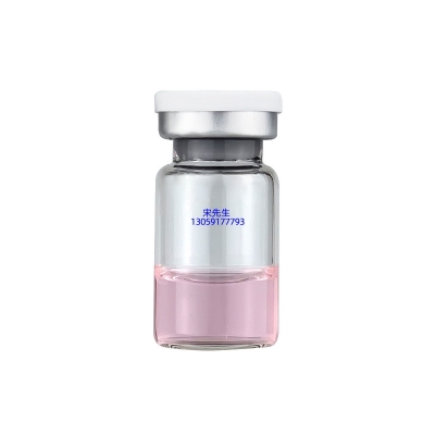 天水市_水光动能素导入批发